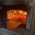 Hébergement de vacances La Ghiandaia Monteggiori
