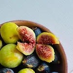 La Ghiandaia Monteggiori Hébergement de vacances