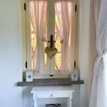 La Ghiandaia Monteggiori *