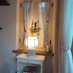 La Ghiandaia Monteggiori Hébergement de vacances *
