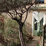 La Ghiandaia Monteggiori *