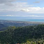 La Ghiandaia Monteggiori *