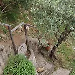 La Ghiandaia Monteggiori Hébergement de vacances Culla